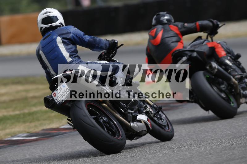 /32 07.07.2025 Plüss Moto Sport ADR/Einsteiger/54